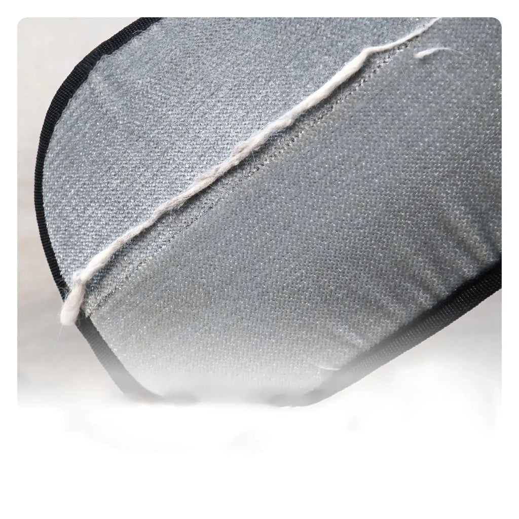 Pet Hair Removal Gloves